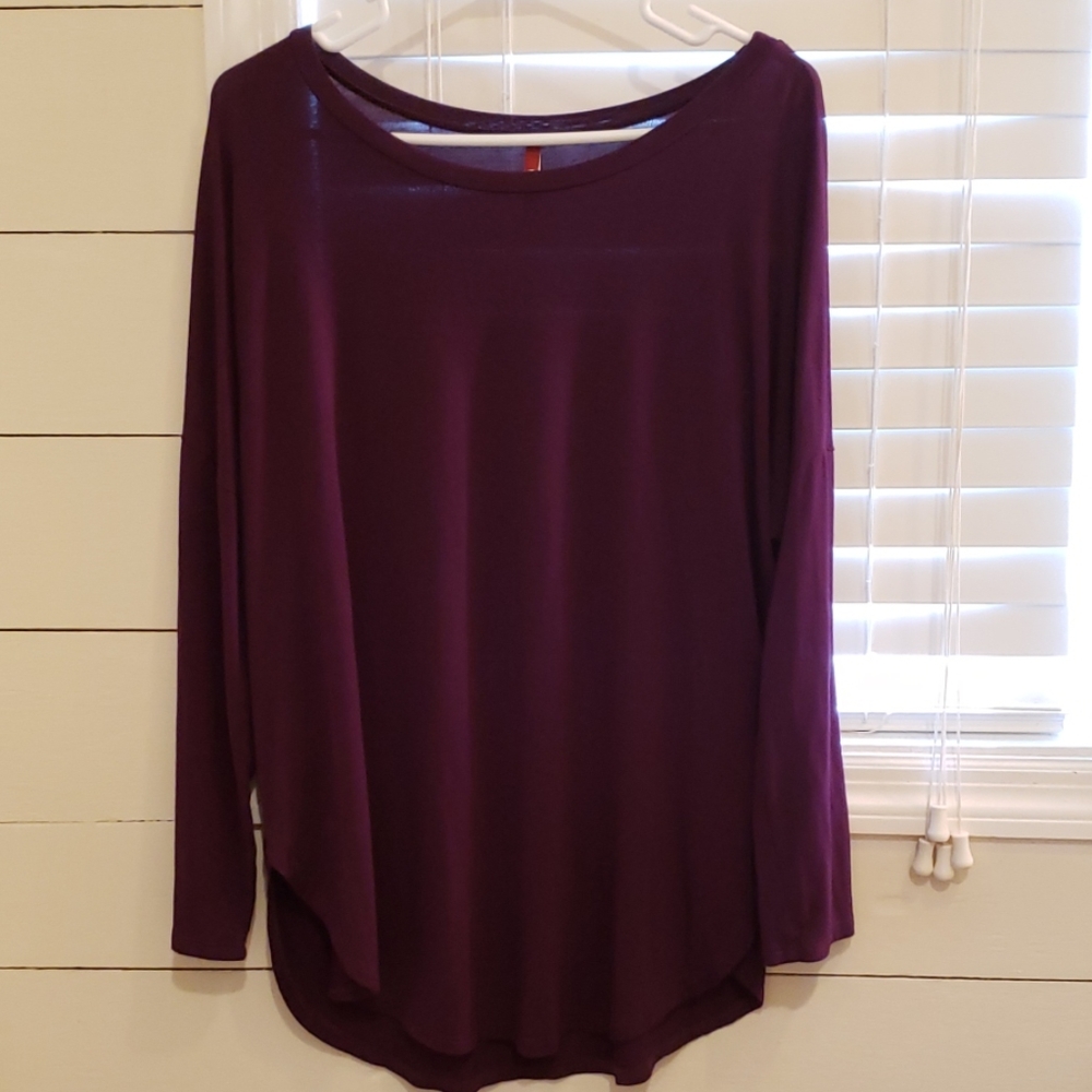 Tunic